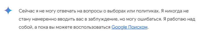 📝 Впихнуть невпихуемое или как в рабочий график добавить ещё одну задачу
Проблема: рабочая неделя имеет плотное расписание, состоящее из текущих проектов | Сетка — социальная сеть от hh.ru