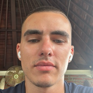 Виталий Сылка | Сетка — социальная сеть от hh.ru