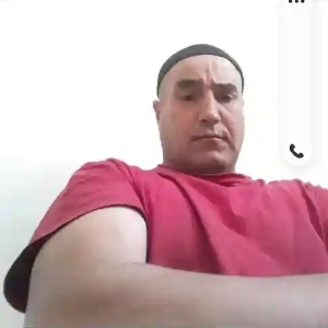 Акмалжон Холматов