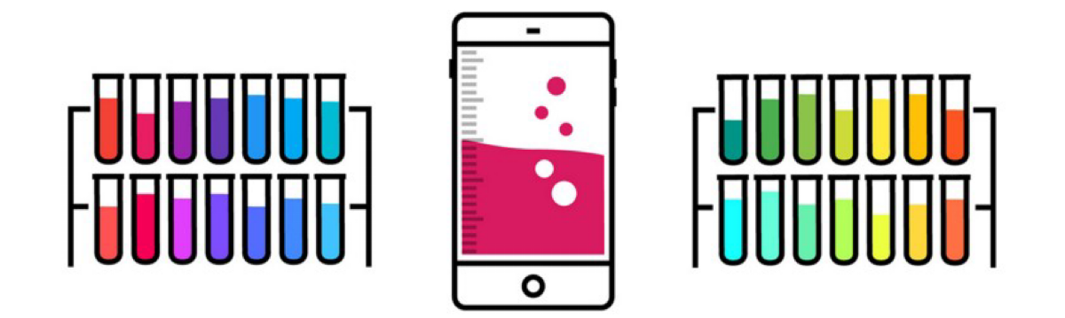 Научный подход для эффективного UX-прототипирования | Сетка — социальная сеть от hh.ru