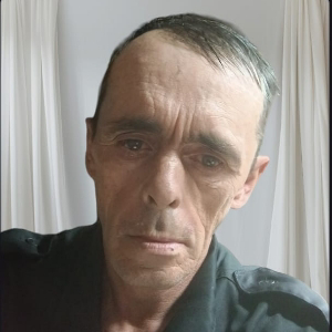 Анатолий Скачков