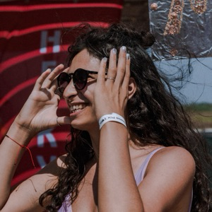 Диана Габриелян | Сетка — социальная сеть от hh.ru