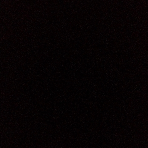 Кирилл Андреев