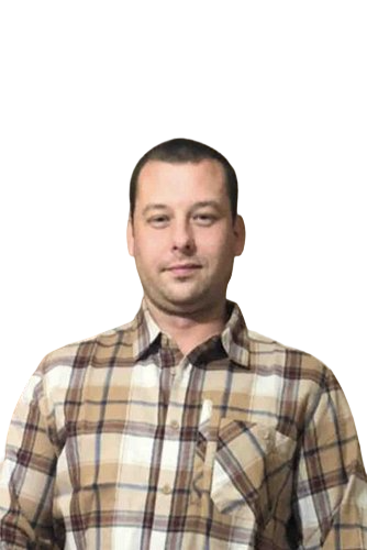 Иван Слипкань