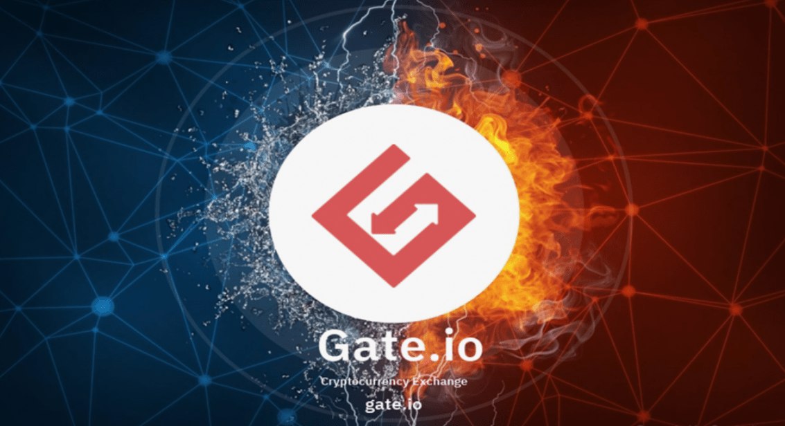 Требования регуляторов заставили биржу Gate.io свернуть работу в Японии | Сетка — социальная сеть от hh.ru