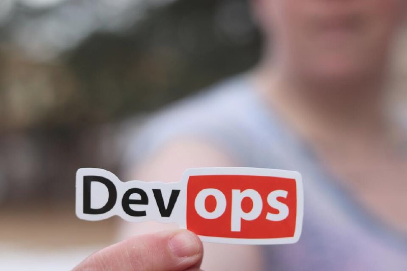 Вопросы для DevOps инженеров и системных администраторов Unix
https://github.com/bysart/50-questions-to-devopsknowledgebase | Сетка — социальная сеть от hh.ru
