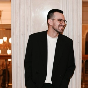 Ильдар Овчар