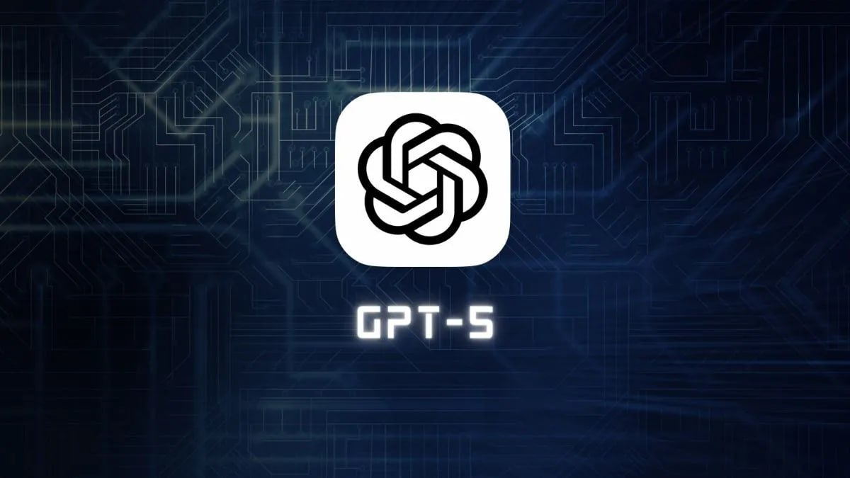 OpenAI продолжает впечатлять мир своими достижениями в области искусственного интеллекта | Сетка — социальная сеть от hh.ru