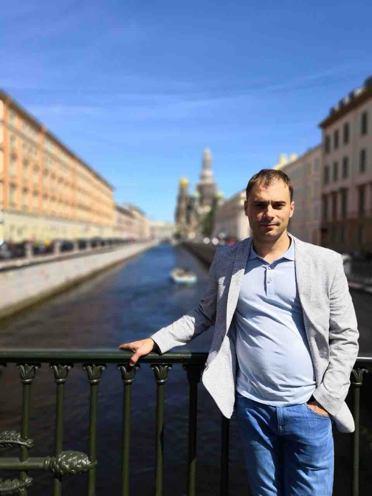 Артем Акатьев