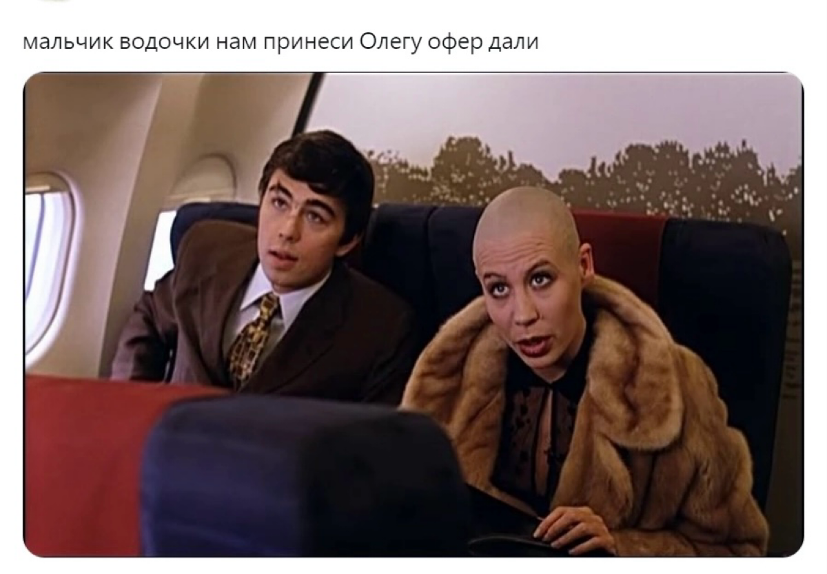 Сегодня получил свой первый оффер от работодателя на вакансию Junior QA, на поиск ушел ровно месяц, без опыта работы в данной области. | Сетка — социальная сеть от hh.ru