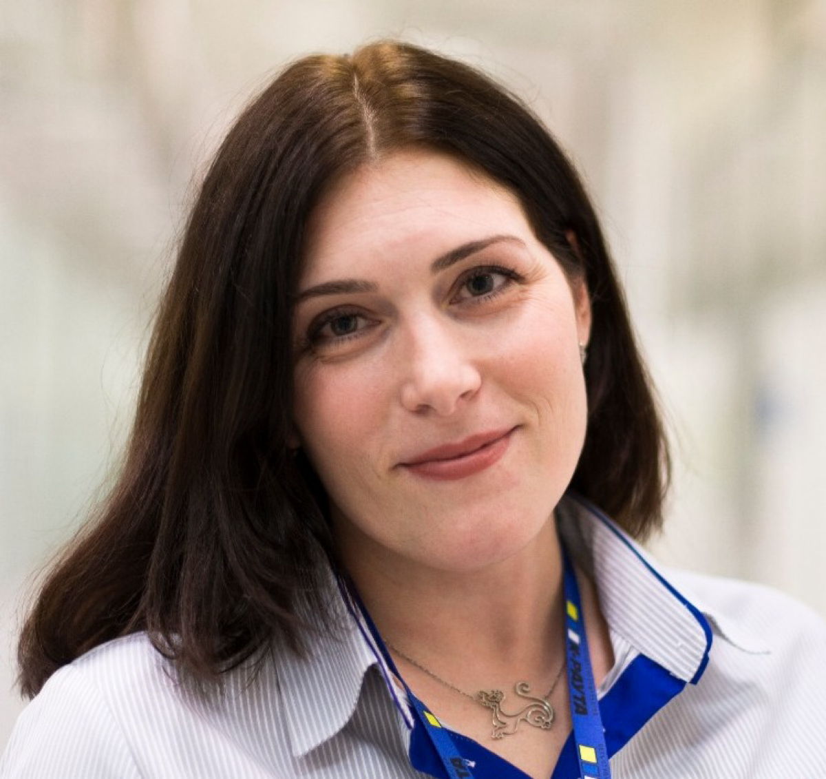 Наталья Батурина | Сетка — социальная сеть от hh.ru