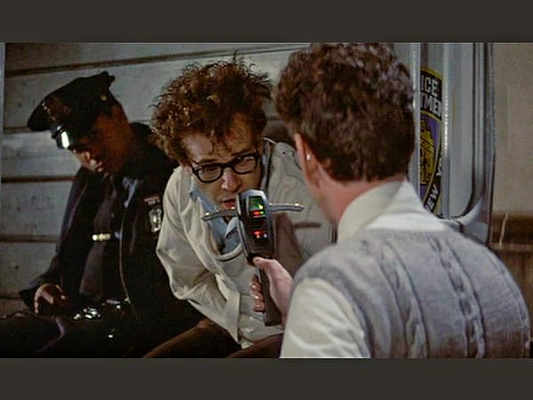 Как понять 📈интенсивность синдрома самозванца | Сетка — социальная сеть от hh.ru