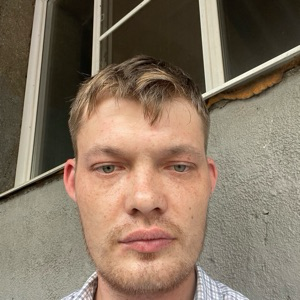 Алексей Большаков