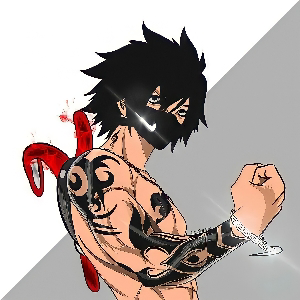 Богдан Бобахин