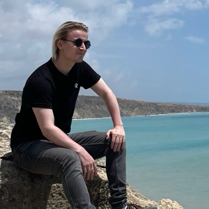 Роман Караваев | Сетка — социальная сеть от hh.ru