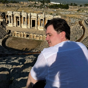 Георгий Иоселиани