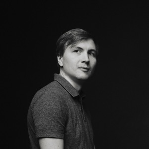 Вадим Максимов | Сетка — социальная сеть от hh.ru