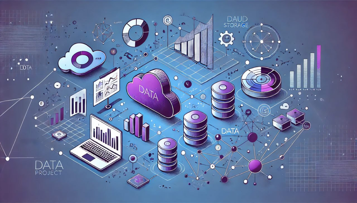 Airbyte: Инструмент для интеграции данных | Сетка — социальная сеть от hh.ru