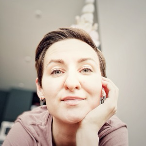 Марья Артамонова | Сетка — социальная сеть от hh.ru