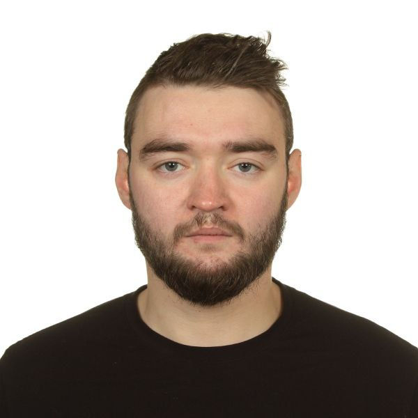 Констатин Кузнецов | Сетка — социальная сеть от hh.ru