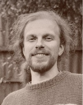 Артём Семенцов