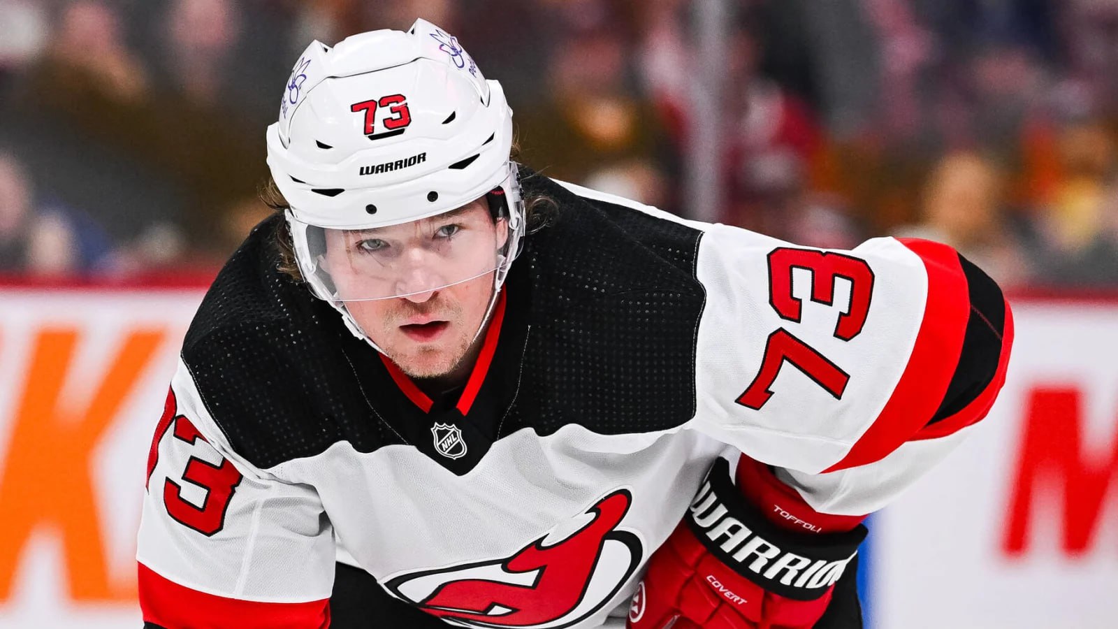 До нового сезона осталось
#nhl #хоккей #НХЛ | Сетка — социальная сеть от hh.ru