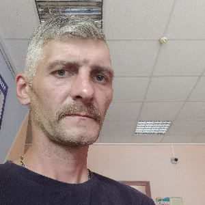 Игорь Кураш