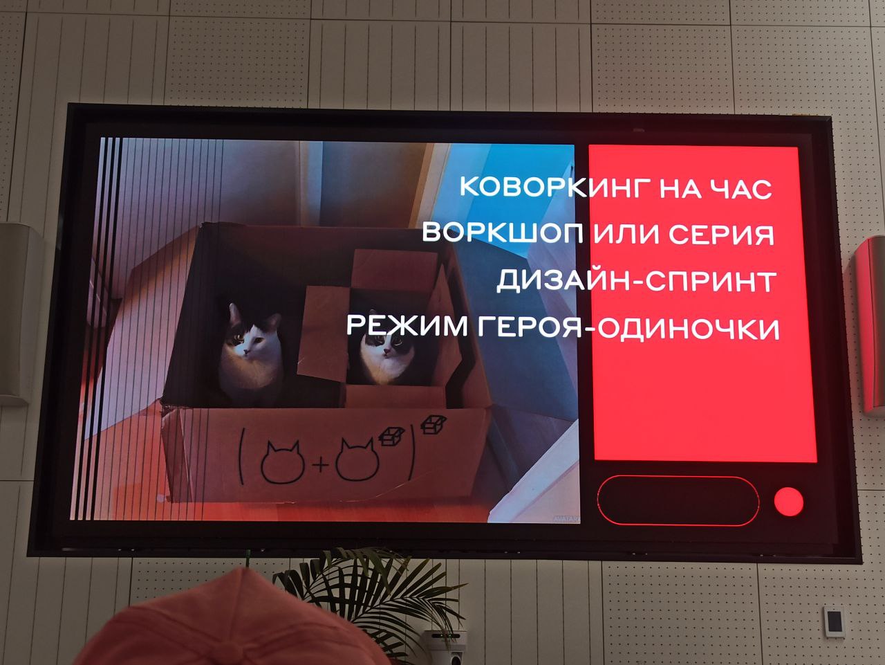 Попала на митап от альфы.
Увы не попала на начало мероприятия.
Услышала только последний блок по аналитике.
И это было разочарование | Сетка — социальная сеть от hh.ru