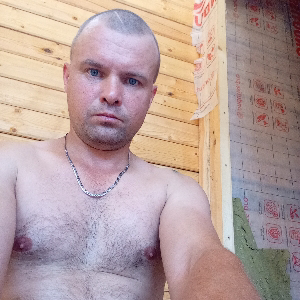 Александр Васильев