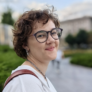 Песочница про дизайн интерфейсов и жизнь