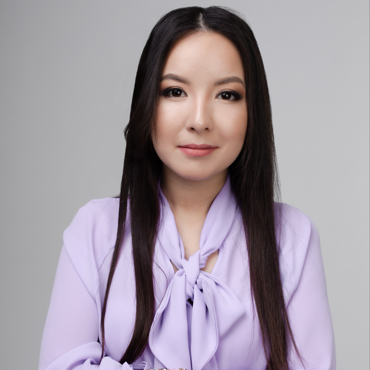 Nurgul Rahimzhanova | Сетка — социальная сеть от hh.ru