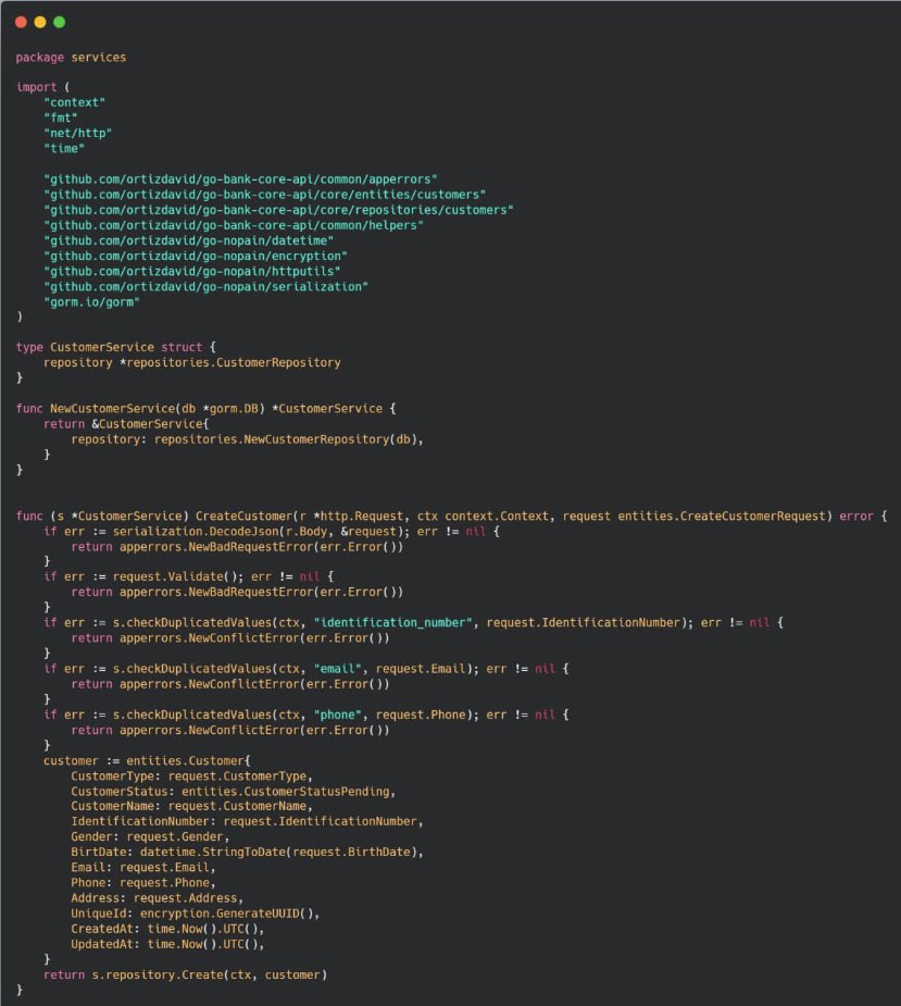 Custom Errors according HTTP Codes

сервисы возвращают ошибки, координируя их рабочий поток
контроллеры возвращают HTTP-коды, в соответствии с исключениями
мы можем создавать ошибки NotFound, BadReque... | Сетка — социальная сеть от hh.ru