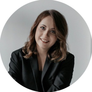 Наталья Хамитова | Сетка — социальная сеть от hh.ru