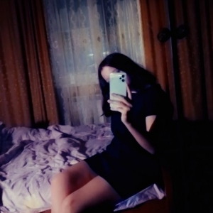 София Кирпичёва | Сетка — социальная сеть от hh.ru