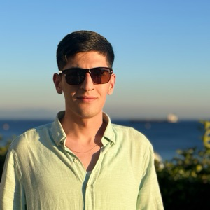 Behruz Egamov | Сетка — социальная сеть от hh.ru