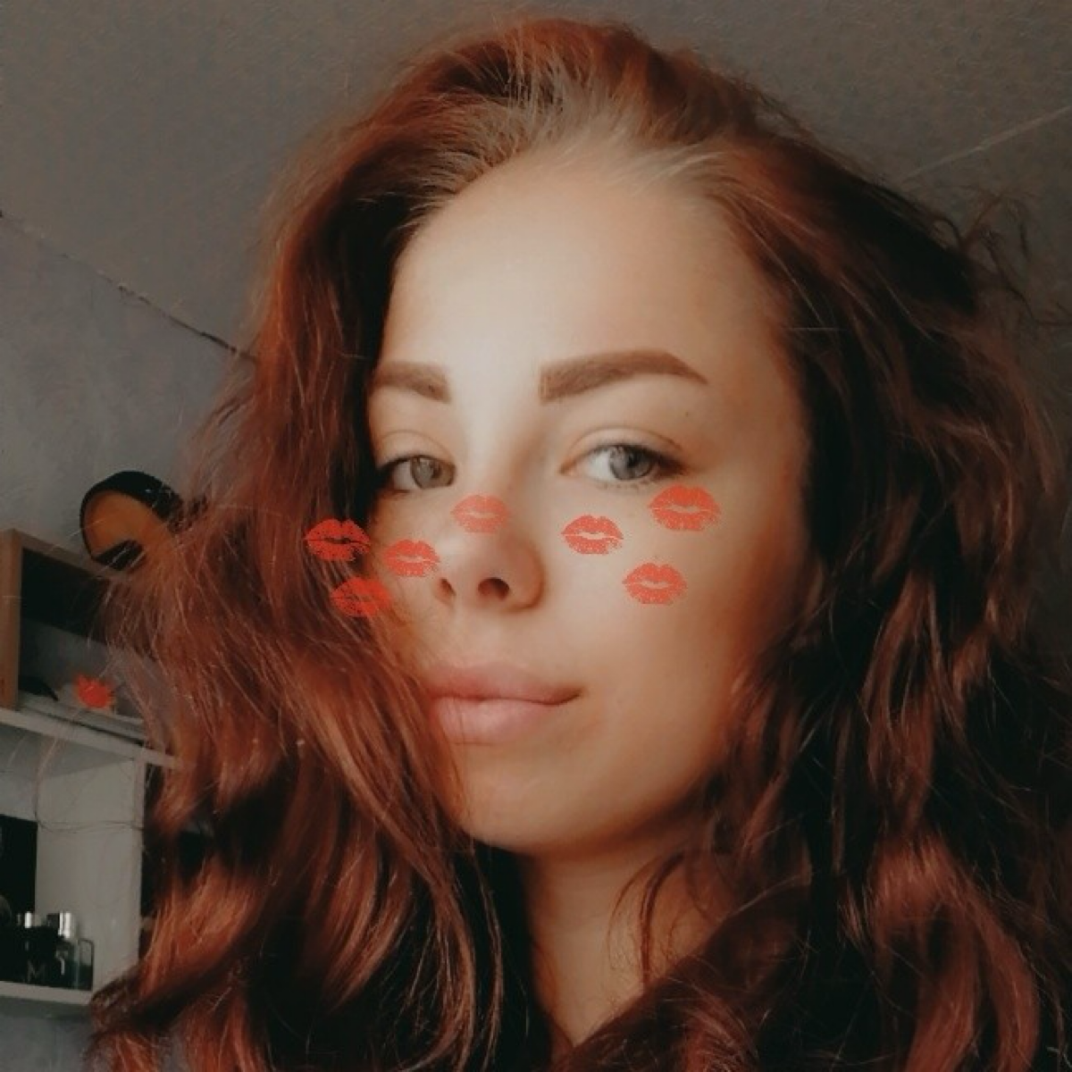 Ангелина Финогенова