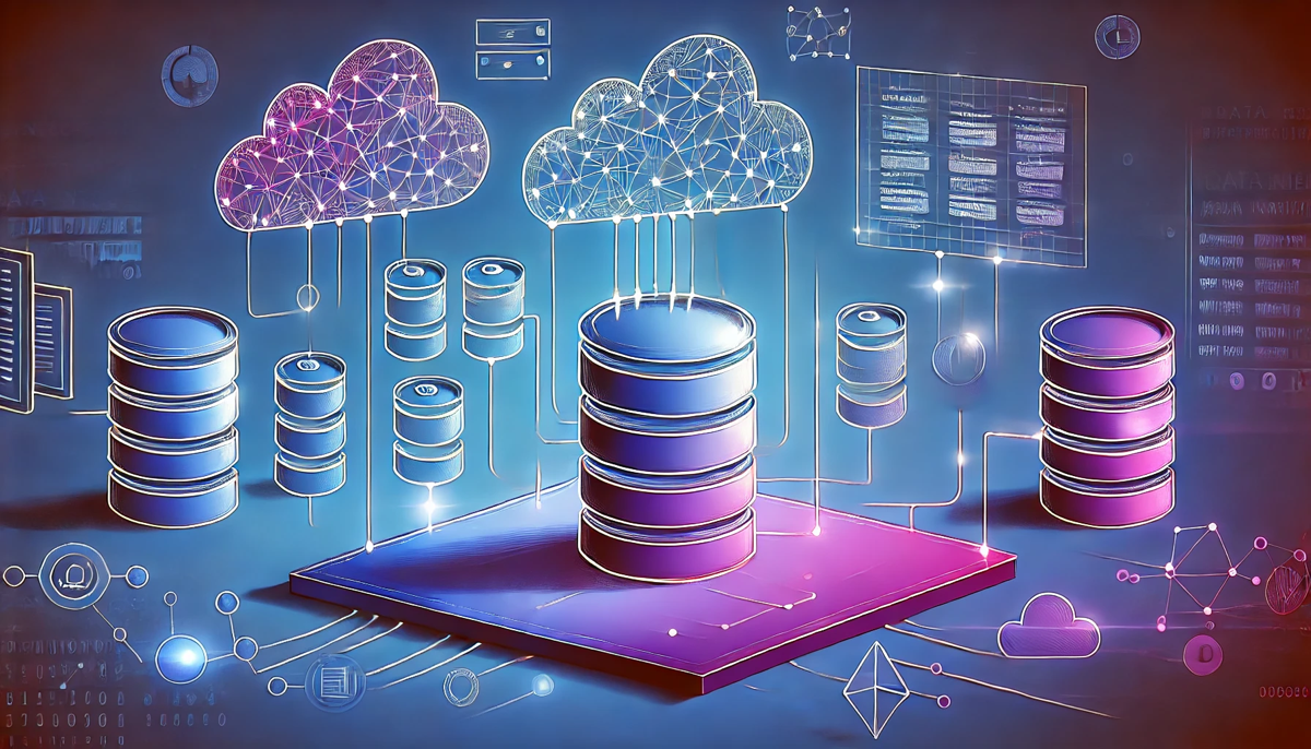 Виды соединений в SQL 🛠
🔸SQL предоставляет мощные инструменты для работы с данными, и одним из ключевых аспектов является использование соединений (JOINs) | Сетка — социальная сеть от hh.ru