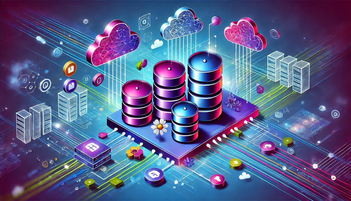 Объединение данных 🔗 | Сетка — социальная сеть от hh.ru