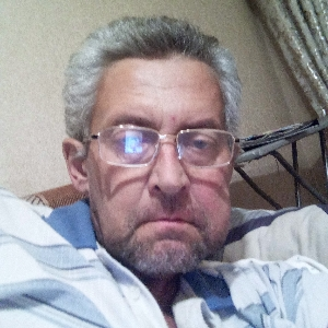 Vladimir Яковлев