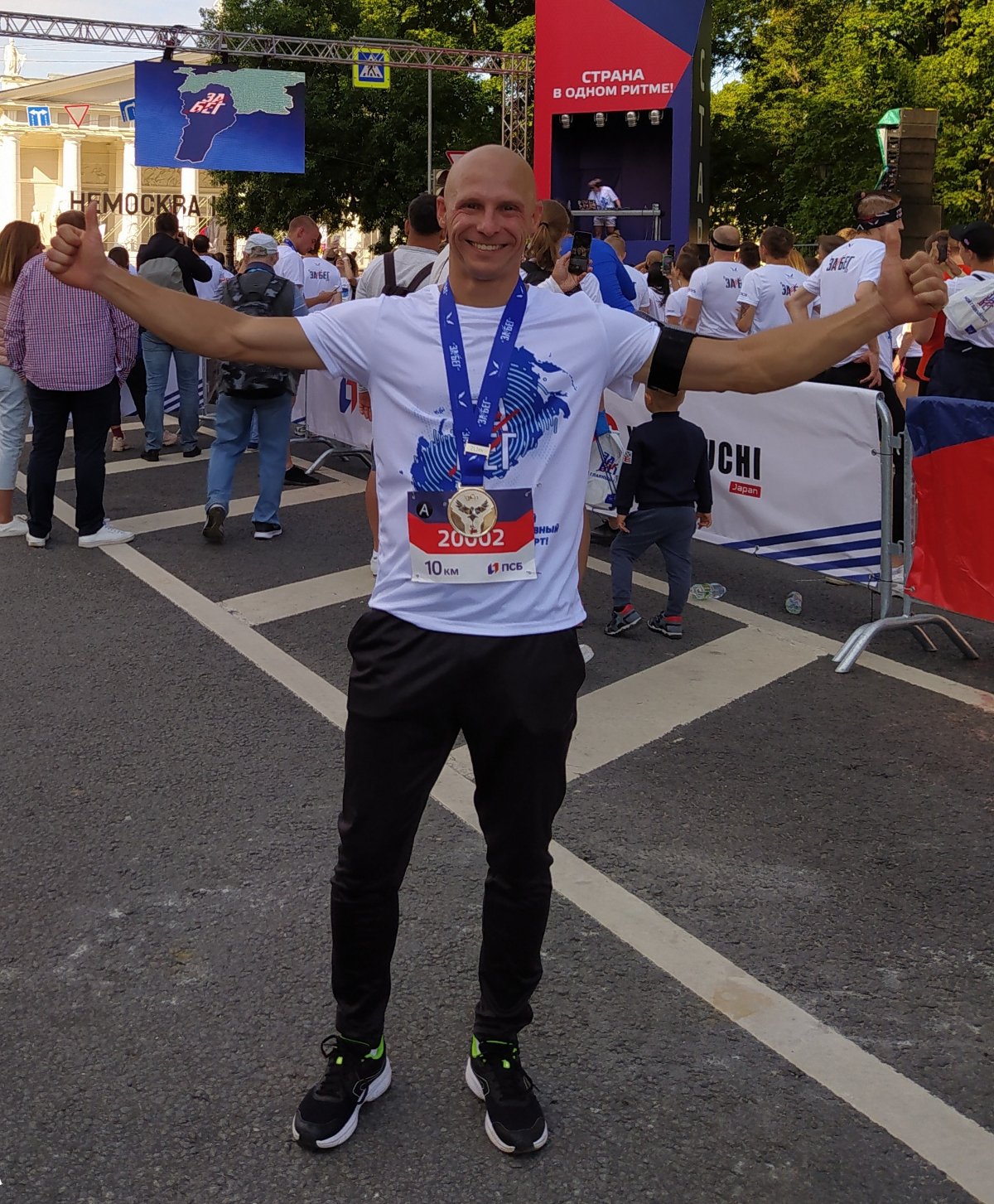 Дмитрий Богданов | Сетка — социальная сеть от hh.ru