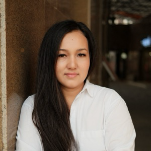 Карлыгаш Smm | Сетка — социальная сеть от hh.ru