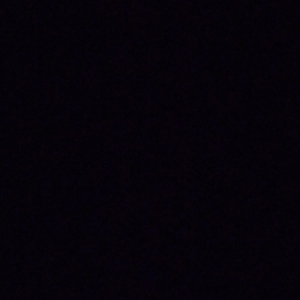 Андрей Антонов