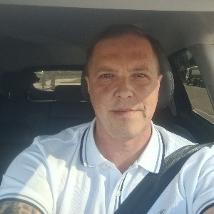 Михаил Колпаков