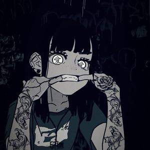 (К) (Ч)ерту (Э)то (В)сё !