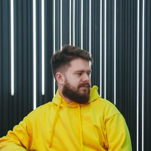 Иван Муравьёв про креативный маркетинг