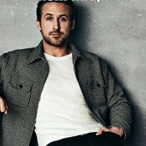 Александр Чернявский