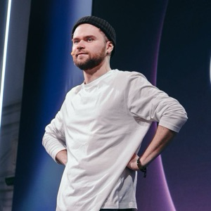 Иван Юницкий