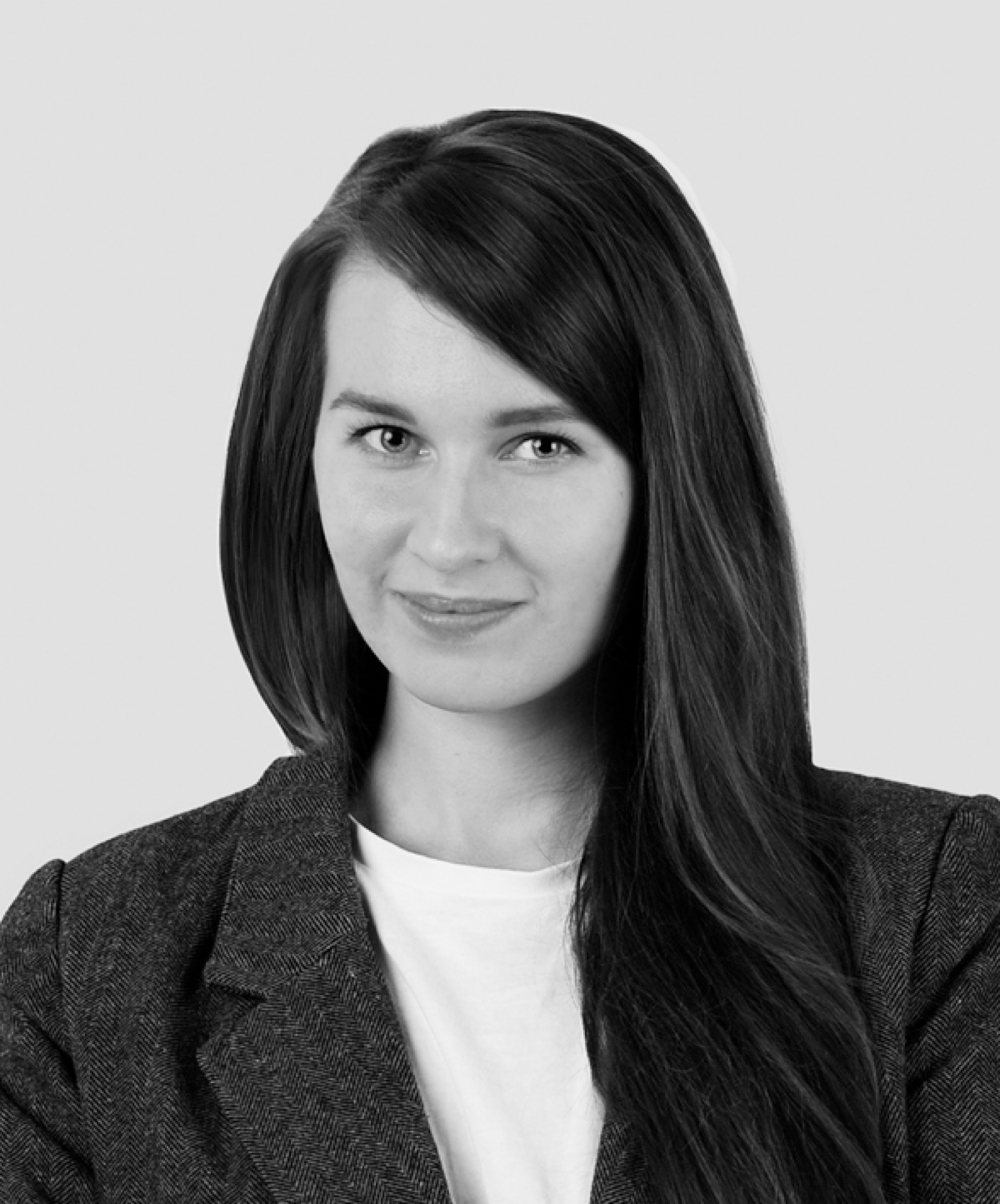 Юлия Чернова | Сетка — социальная сеть от hh.ru