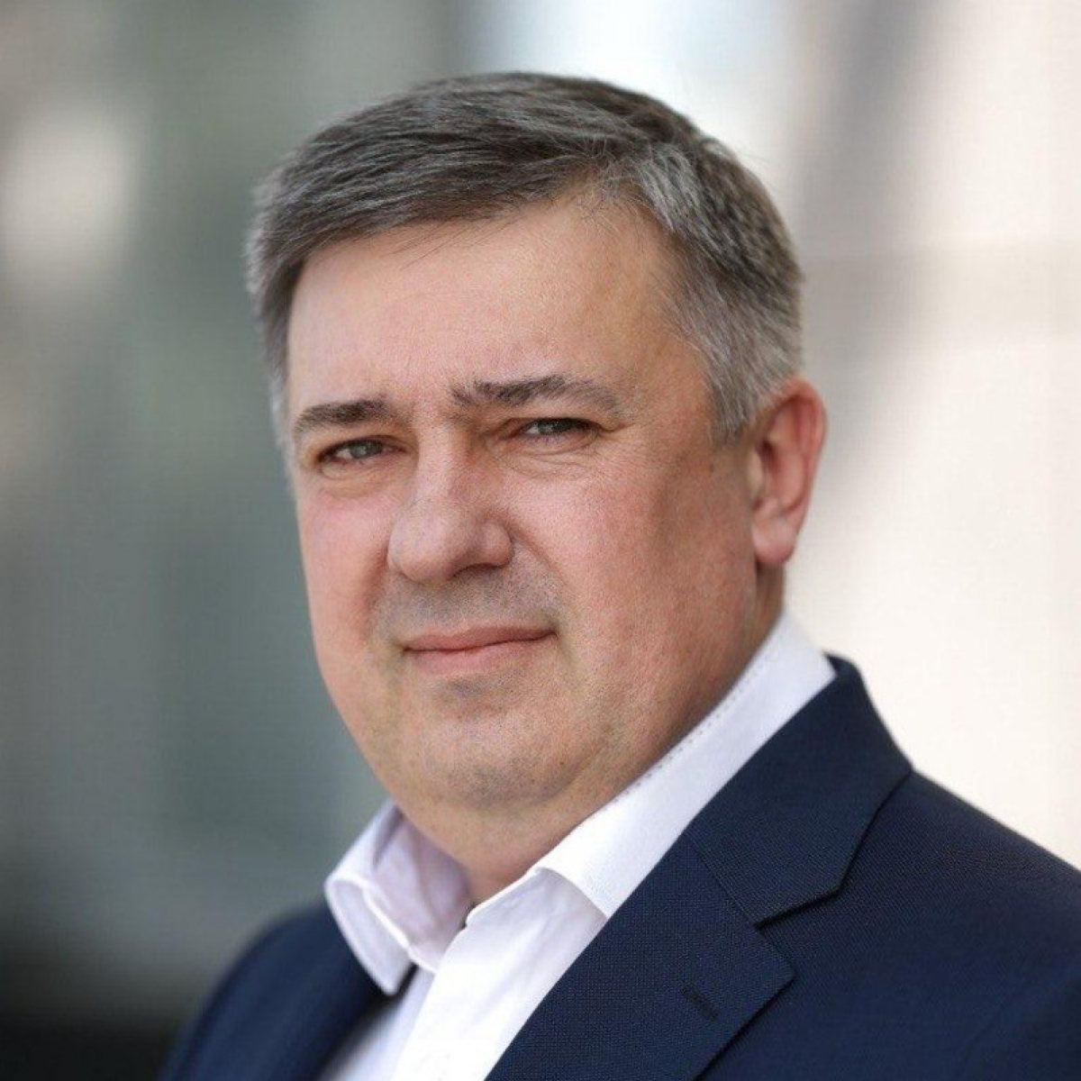 Александр Антропов | Сетка — социальная сеть от hh.ru