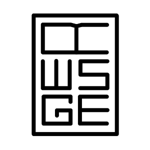 Geser Galsanov | Сетка — социальная сеть от hh.ru